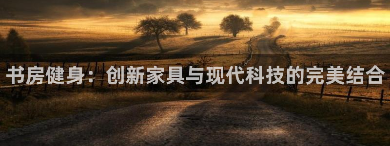征途国际