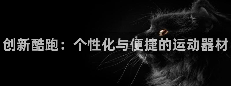 征途国际娱乐平台