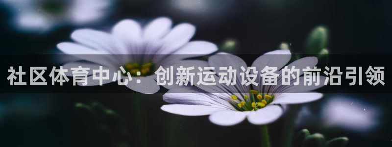 征途国际平台假的吗是真的吗吗